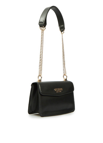 Сумка Guess (315692054)