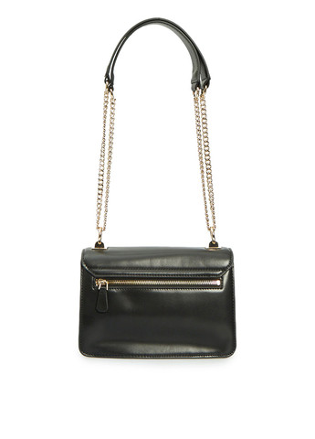 Сумка Guess (315692054)