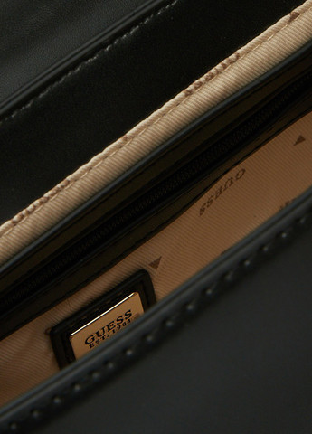 Сумка Guess (315692054)