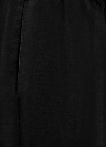 Шорты PRPY (327835937)