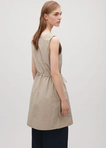 Туника Cos (176331595)
