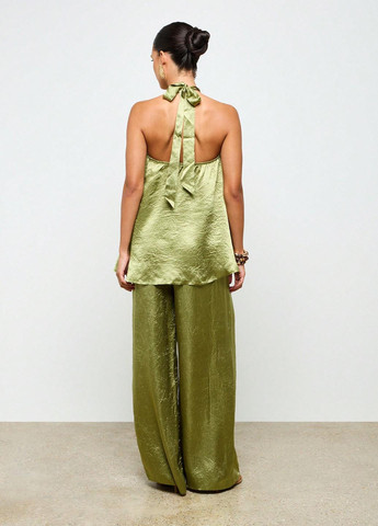 Костюм (блуза, штани) SHEIN (366092826)