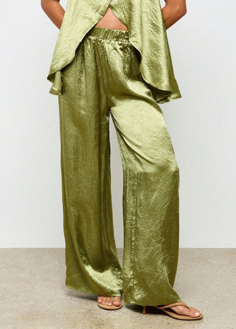 Костюм (блуза, штани) SHEIN (366092826)