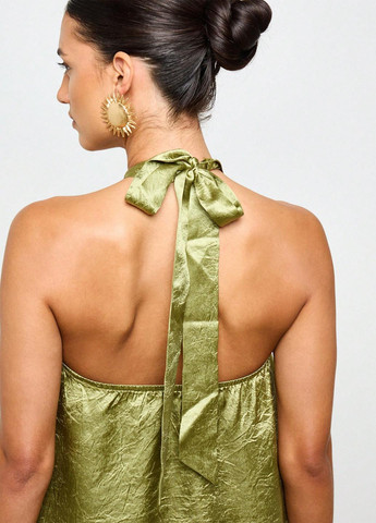 Костюм (блуза, штани) SHEIN (366092826)