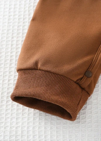 Комбінезон SHEIN (339603883)