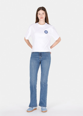 Футболка Colin's - (336191105)