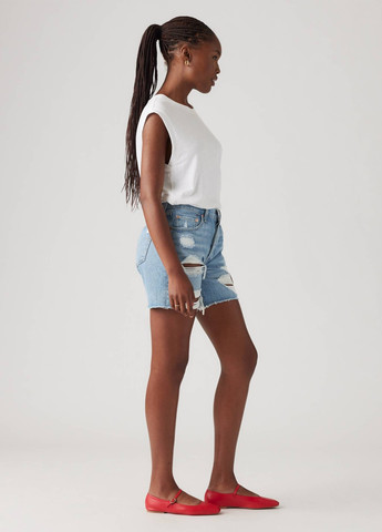 Шорти Levi's (309067861)