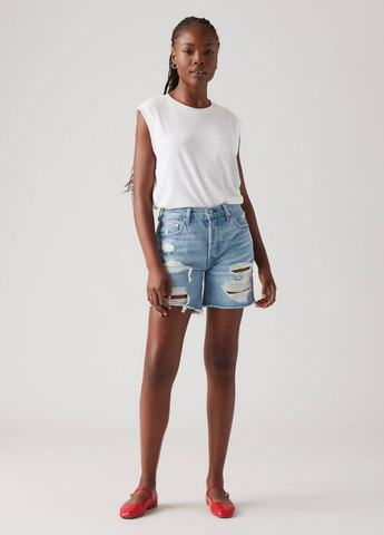 Шорти Levi's (309067861)