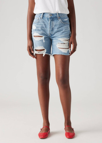 Шорти Levi's (309067861)