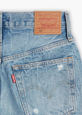 Шорти Levi's (309067861)