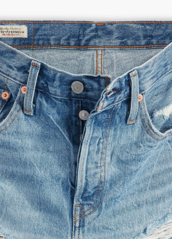 Шорти Levi's (309067861)