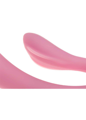 Вібратор Adrien Lastic (253090584)