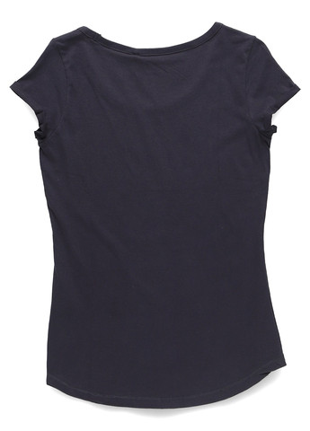 Футболка Dreimaster - (323001950)