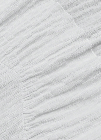 Спідниця SHEIN (334101645)