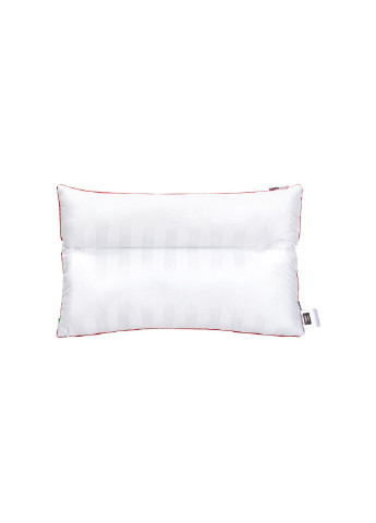 Подушка ортопедична DeLuxe Eco-Soft 567 50х70 см (2200000625182) Mirson (254054014)