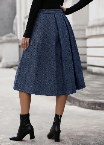 Спідниця SHEIN (311511579)