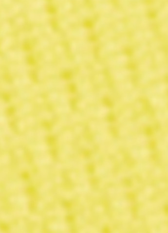 Жовта літня футболка KOTON