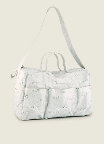 Сумка Women'secret (119242042)