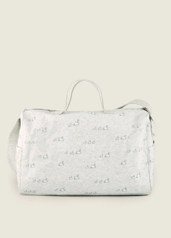 Сумка Women'secret (119242042)