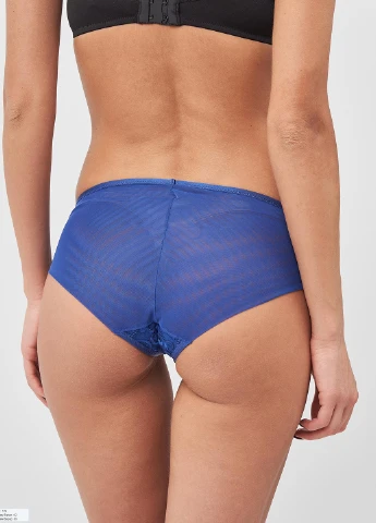 Труси Huit 8 (220747764)