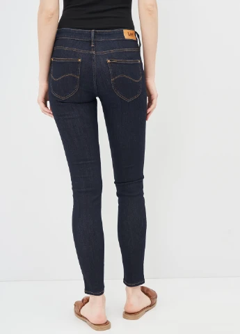 Джинси Lee - (228877982)