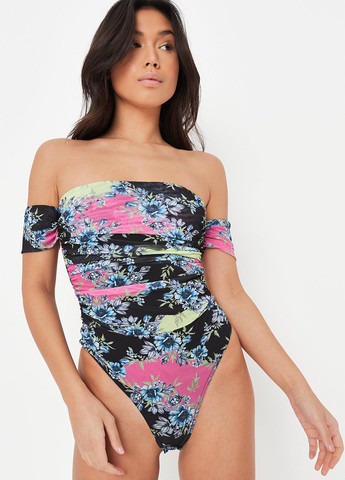 Боди Missguided (260087795)