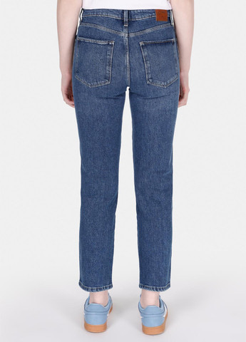 Джинсы Colin's - (336337416)