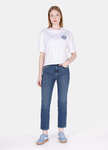 Джинсы Colin's - (336337416)