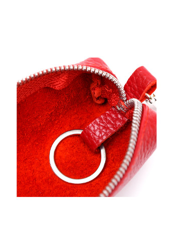 Ключница Shvigel (252426618)