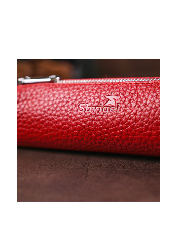 Ключница Shvigel (252426618)