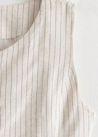 Жилет SHEIN (338797323)