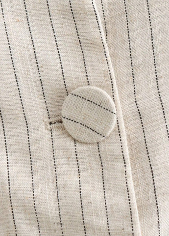 Жилет SHEIN (338797323)