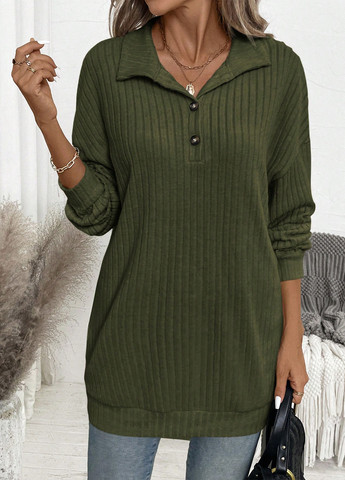 Туніка SHEIN (333529771)