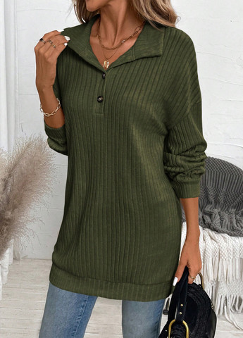 Туніка SHEIN (333529771)