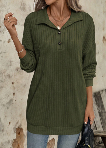 Туніка SHEIN (333529771)