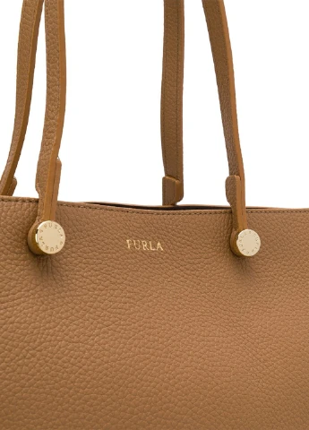 Сумка Furla (105267000)