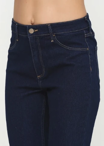 Джинси H&M - (249995880)