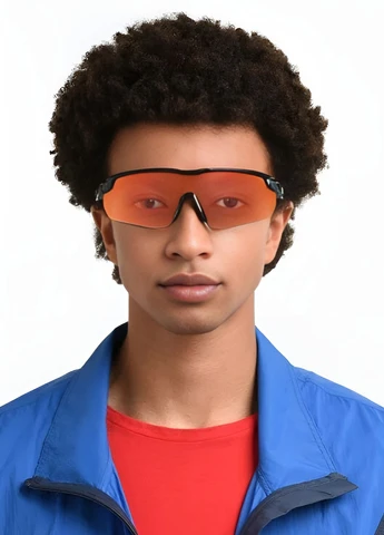 Сонцезахисні окуляри Tommy Hilfiger (346056845)