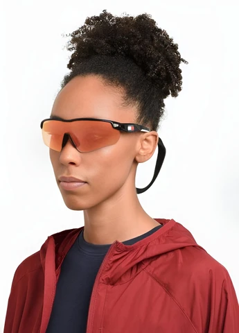 Сонцезахисні окуляри Tommy Hilfiger (346056845)