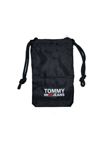 Сонцезахисні окуляри Tommy Hilfiger (346056845)