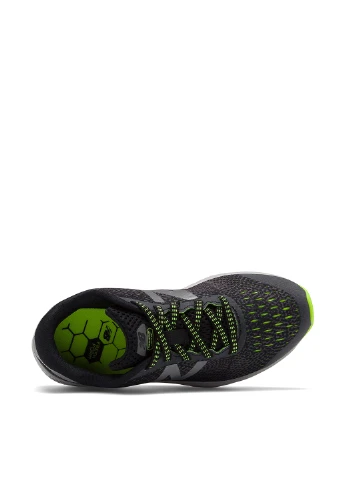 Кроссовки New Balance (88777001)