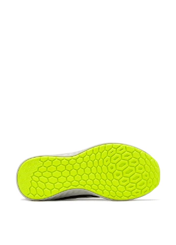 Кроссовки New Balance (88777001)