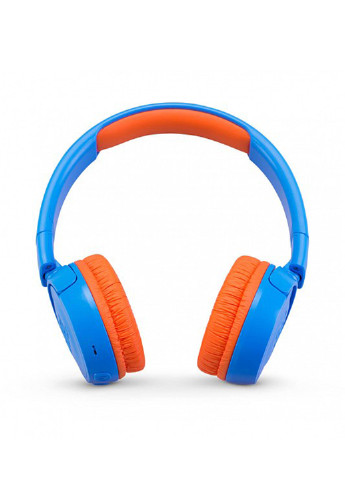 Бездротові навушники для дітей Uno (JR300BTUNO) JBL jr 300 bt (131629232)