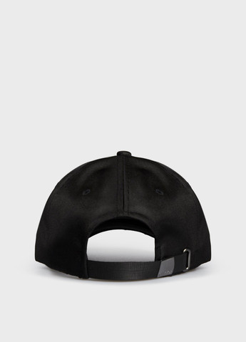 Кепка Calvin Klein (327539285)