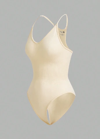 Боди SHEIN (332388900)