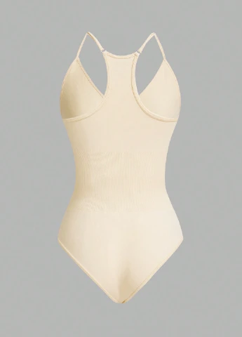Боди SHEIN (332388900)
