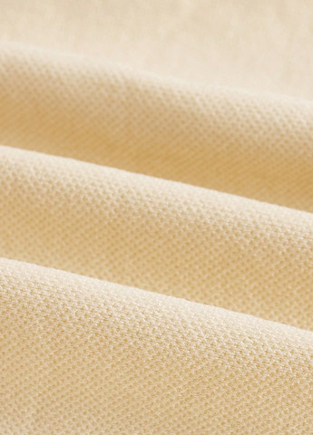 Боди SHEIN (332388900)