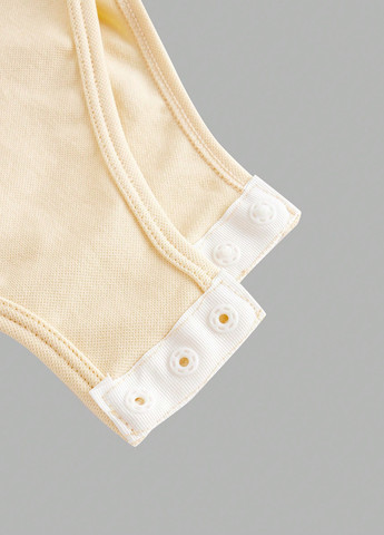 Боди SHEIN (332388900)