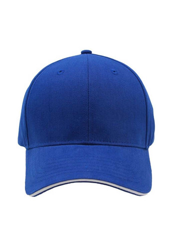 Кепка NikiBo (363640848)