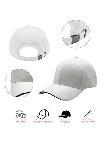 Кепка NikiBo (363640848)